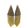 Golden Gals - Image 2
