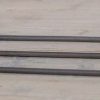 Iron Handle/Hanger Smooth Finish– large - Image 2