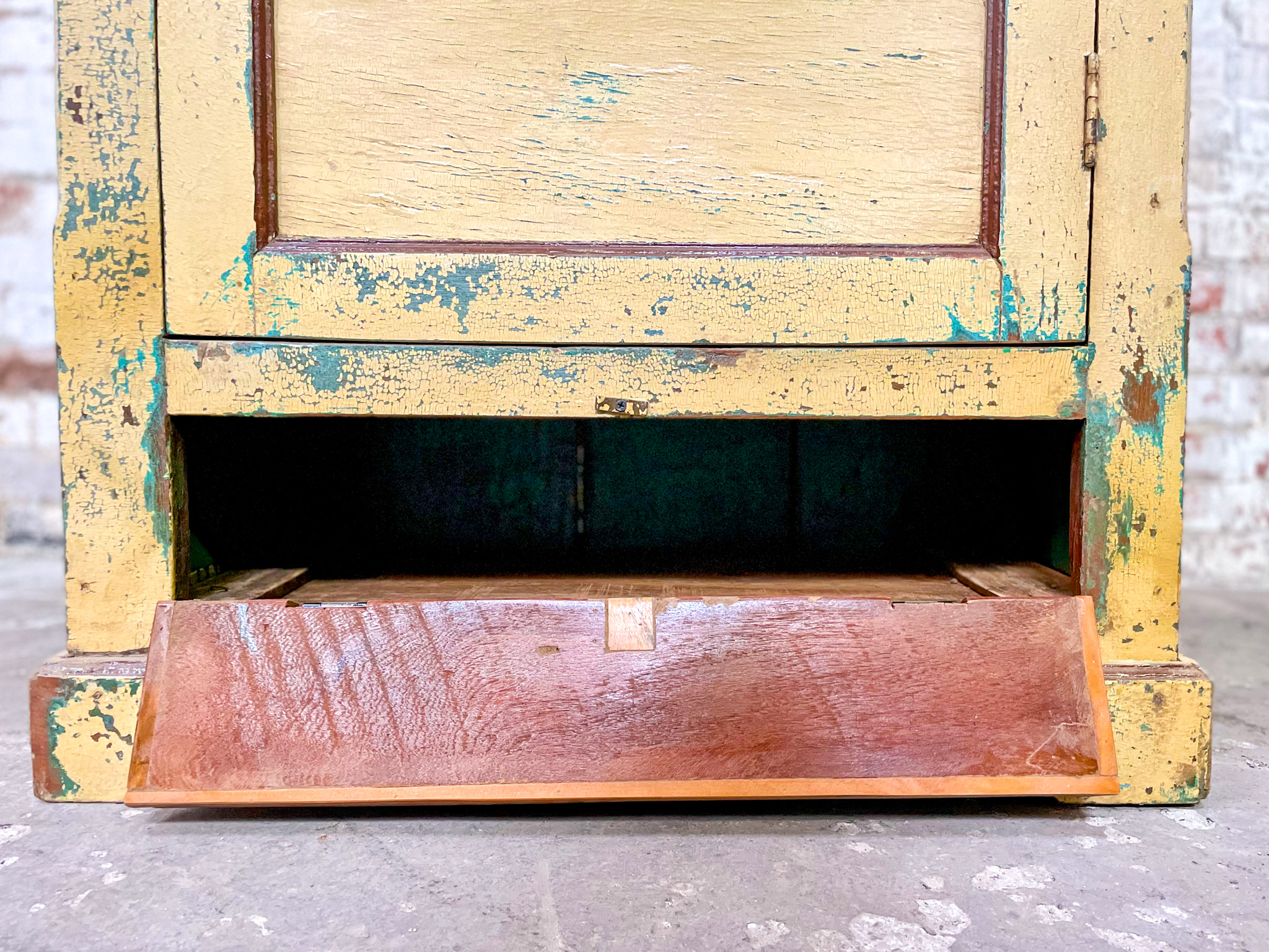 Img 1806 Daughters Co