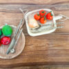 Round Tapa Tray - Image 3