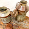 Original Iron Milk Can – Assorted - Image 2