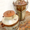 Original Iron Milk Can – Assorted - Image 4