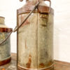 Original Iron Milk Can – Assorted - Image 6