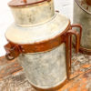 Original Iron Milk Can – Assorted - Image 7